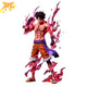 Luffy „Haki“ Figuren – One Piece™
