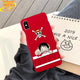 Luffy iPhone-Hülle – One Piece™