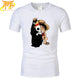 Luffy „Pavilion“ T shirt – One Piece™