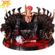 Ryomen Sukuna Figuren – Jujutsu Kaisen™
