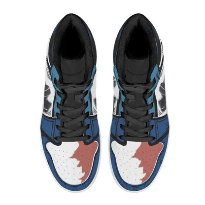 Sabo Schuhe – One Piece™