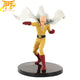 Saitama- Figuren – One Punch Man™