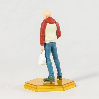 Saitama- Figuren – One Punch Man™