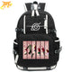 Sakura Rucksack - Naruto Shippuden™