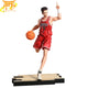 Sakuragi- Figuren – Slam Dunk™