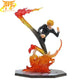 Sanji- Figuren „Teufelsbein“ – One Piece™