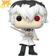 Sasaki Haize Funko Pop  - Tokyo Ghoul™