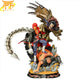 Sasori- Figuren – Naruto Shippuden™