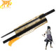 Sasuke Uchihas schwarzes Kusanagi- Katana – Naruto Shippuden™