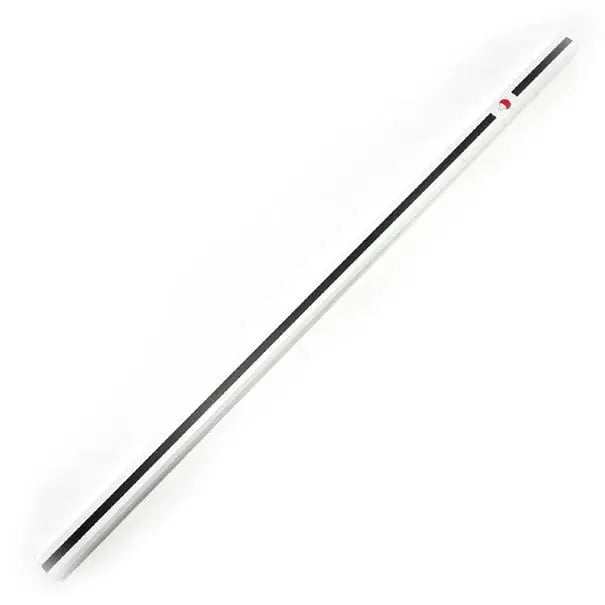 Sasuke Uchihas weißes Kusanagi- Katana – Naruto Shippuden™