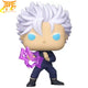 Satoru Gojo  „Lila“ Funko Pop – Jujutsu Kaisen™