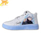 Satoru Gojo Schuhe – Jujutsu Kaisen™