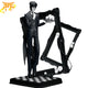 Sebastian „Tea“ Figuren – Black Butler™
