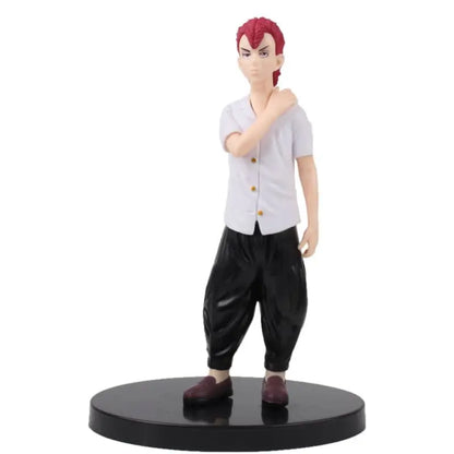 Sendo Atsushi Figuren – Tokyo Revengers™