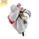 Sesshōmaru “Mond“ Figuren – Inu Yasha™