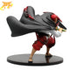 Shanks „Rote“ Figuren – One Piece™