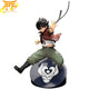 Shiki Granbell Figuren – Edens Zero™