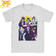 Shinigami T-Shirt – Bleach™