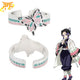 Shinobu Kocho Ring – Dämonentöter™