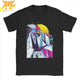 Shunsui Kyôraku T-Shirt – Bleach™