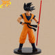 Son-Goku- Figuren – Dragon Ball Z™