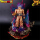 Son Goku Ultra Instinct Kaioken Figuren – Dragon Ball Z™