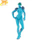Steinfreie Figuren – Jojo's Bizarre Adventure™