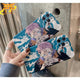 Sukuna iPhone-Hülle – Jujutsu Kaisen™