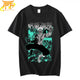 Sukuna „Scourge“ T shirt – Jujutsu Kaisen™
