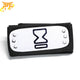 Suna-Stirnband – Naruto Shippuden™