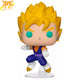 Super Vegetto Funko Pop – Dragon Ball Z™