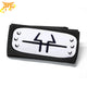 Taki Stirnband „Deserter“ – Naruto Shippuden™