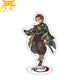 Tanjiro Acryl figuren – Demon Slayer™