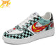 Tanjiro Kamado Schuhe – Demon Slayer™