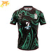 Tanjiro Trikot - Demon Slayer™