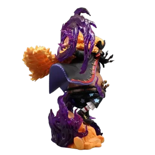 Teach ’Yonko’ Figuren - One Piece™