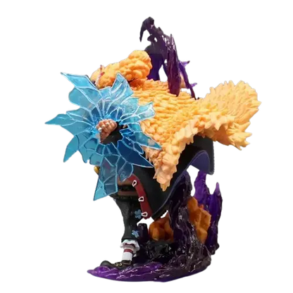 Teach ’Yonko’ Figuren - One Piece™