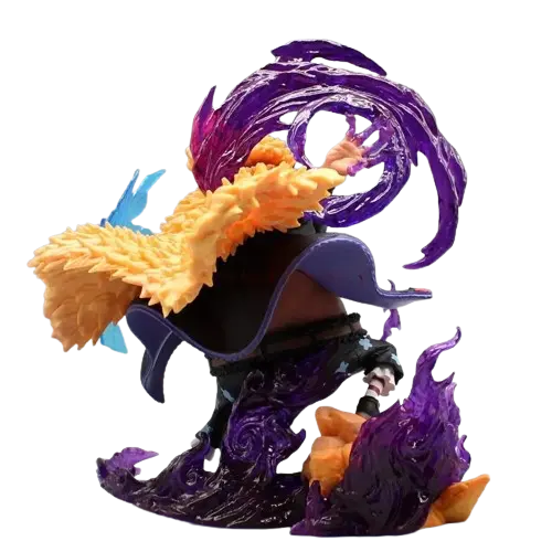 Teach ’Yonko’ Figuren - One Piece™