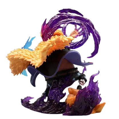 Teach ’Yonko’ Figuren - One Piece™