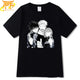 Team Itadori T shirt – Jujutsu Kaisen™