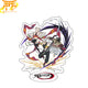 Tengen Fight Acryl figuren – Demon Slayer™