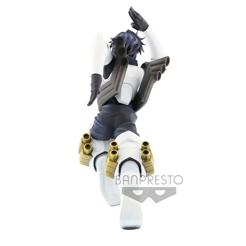 Tenya Lida Figuren – My Hero Academia™