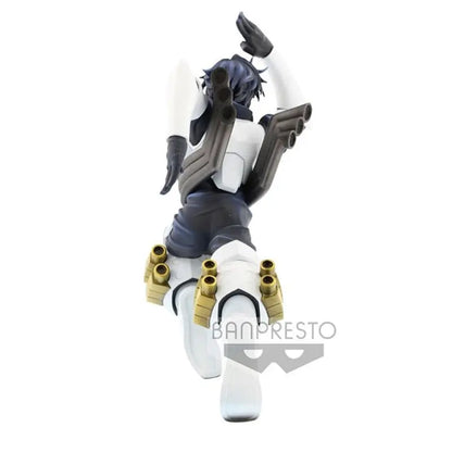 Tenya Lida Figuren – My Hero Academia™