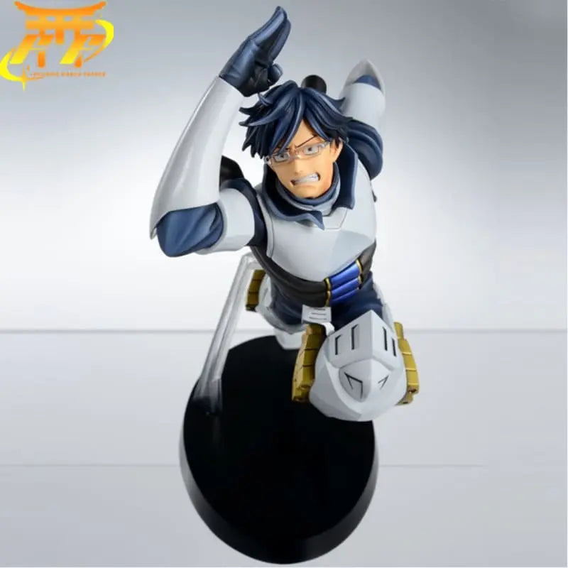 Tenya Lida Figuren – My Hero Academia™