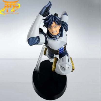 Tenya Lida Figuren – My Hero Academia™