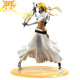 Tia Hallibel Figuren – Bleach™