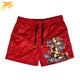 Titan Schlachtschiff Short  - Attack on Titan™