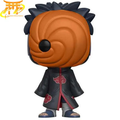 Tobi Funko Pop – Naruto Shippuden™