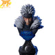 Tobirama-Figuren – Naruto Shippuden™