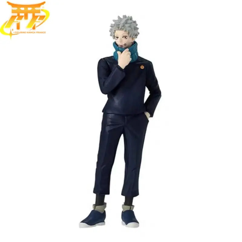 Toga Inumaki „Student“ Figuren – Jujutsu Kaisen™